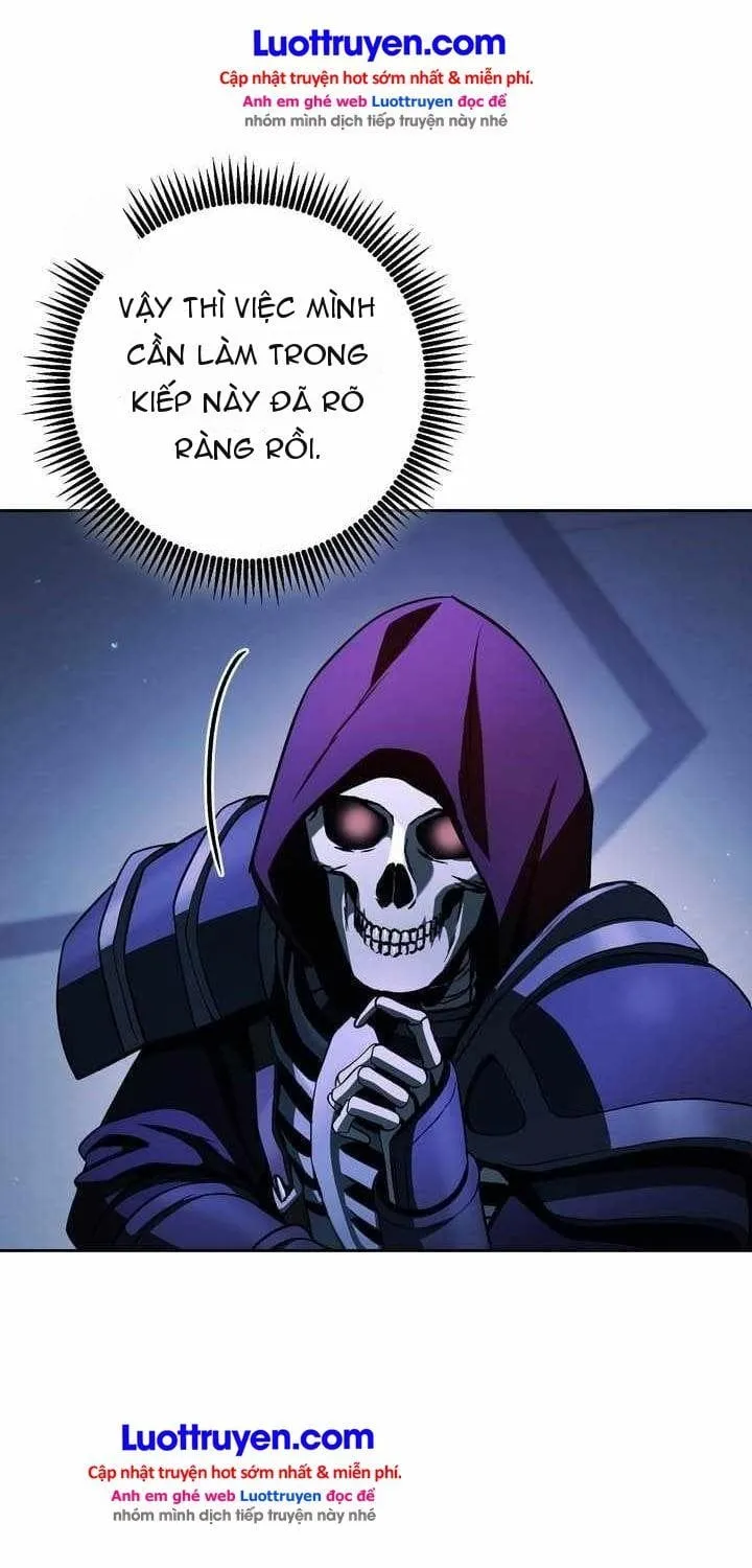 Chapter 376 - Trang 67