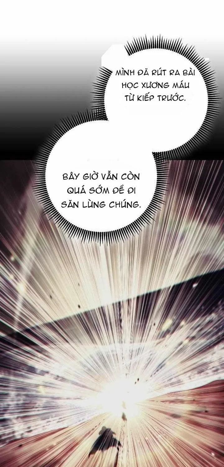 Chapter 376 - Trang 68
