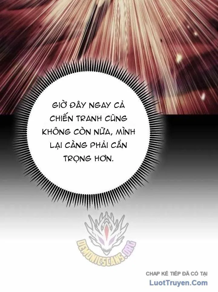 Chapter 376 - Trang 69
