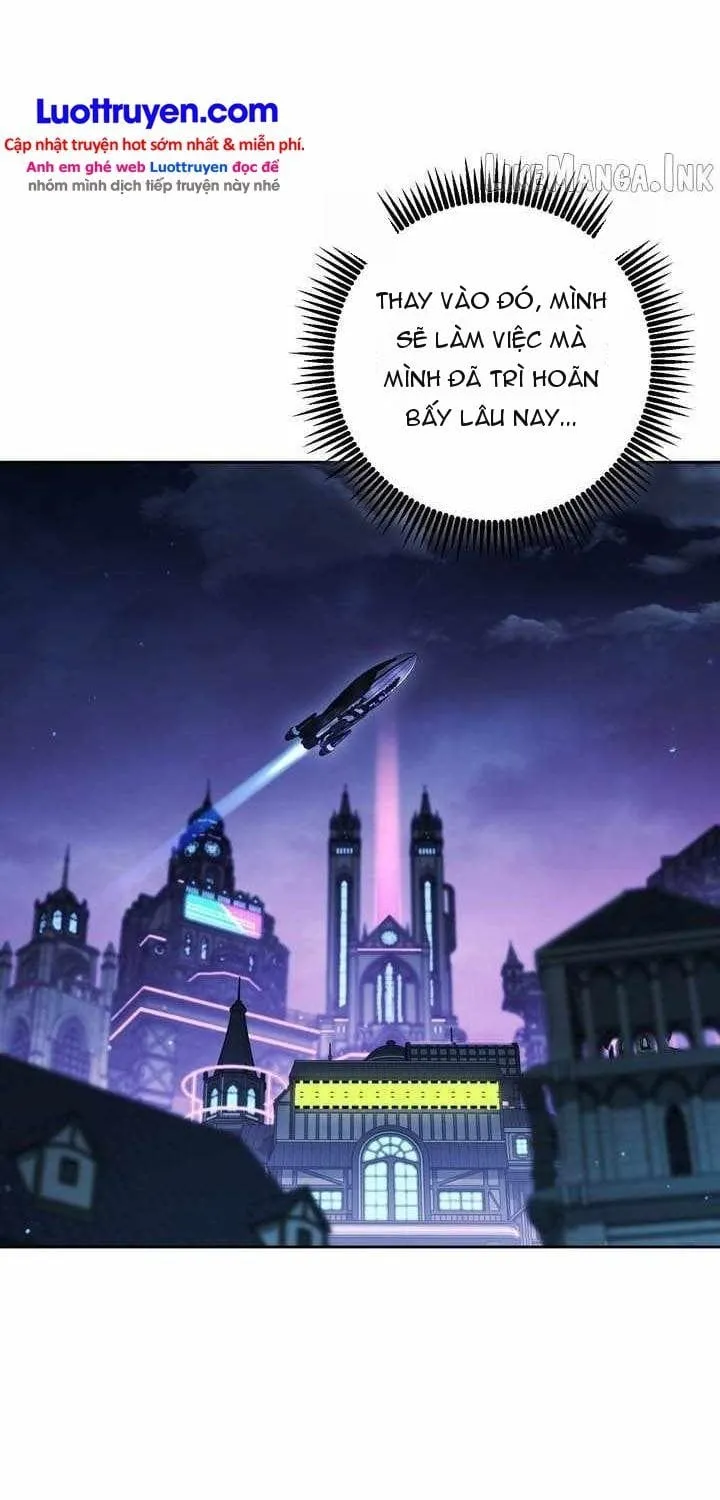 Chapter 376 - Trang 70