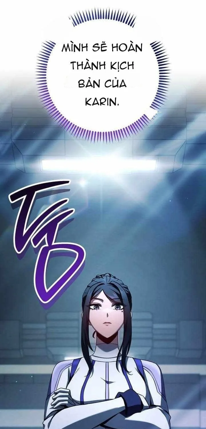 Chapter 376 - Trang 71