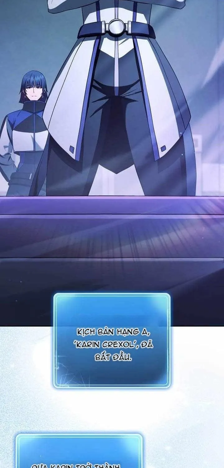 Chapter 376 - Trang 72