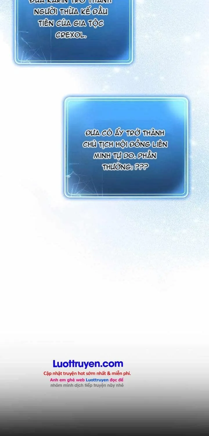 Chapter 376 - Trang 73
