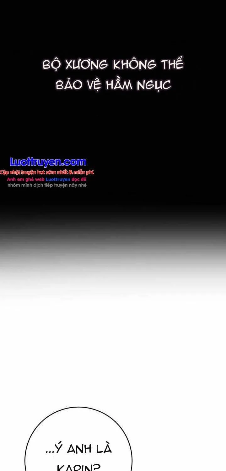Chapter 376 - Trang 75