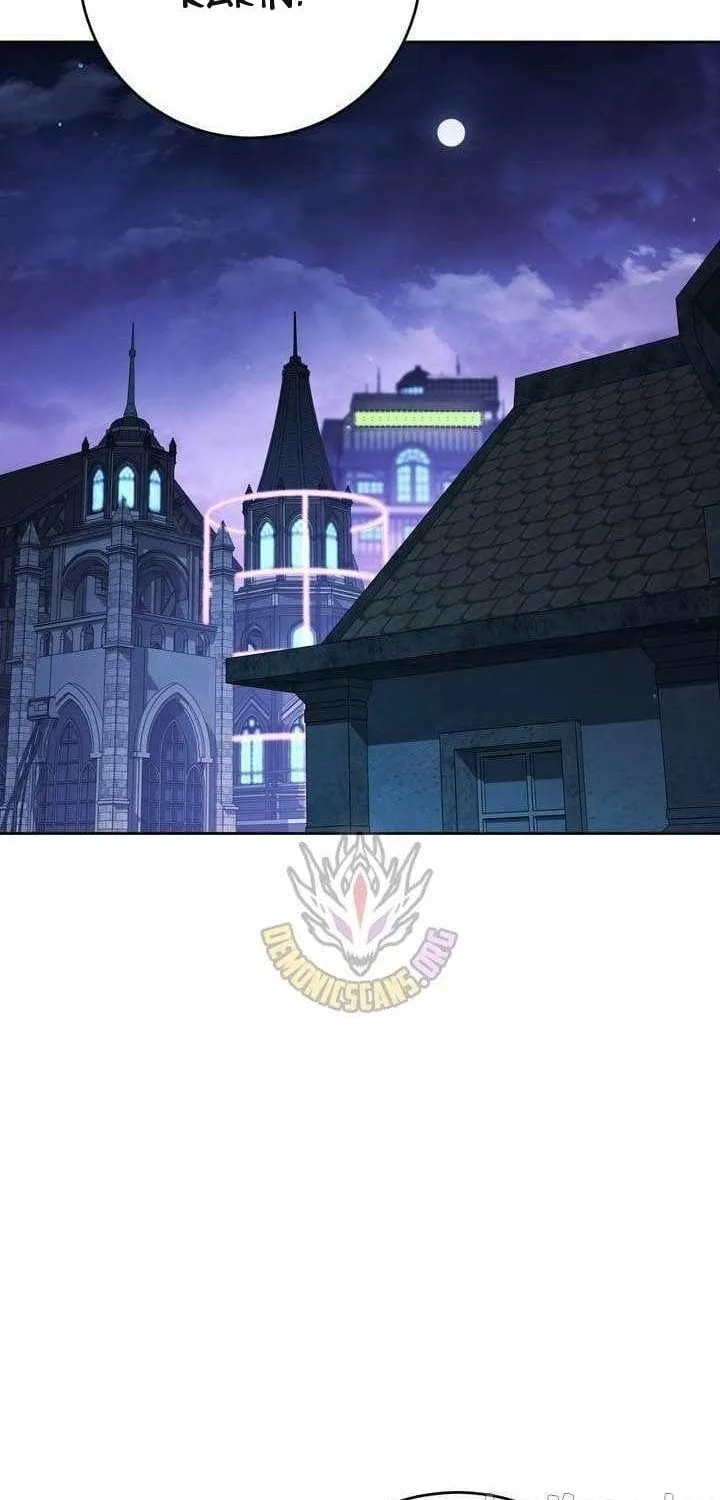 Chapter 376 - Trang 76