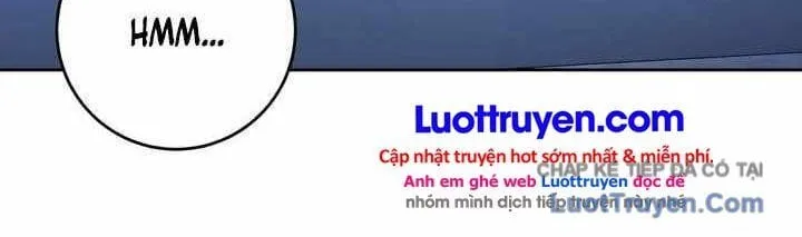 Chapter 376 - Trang 78