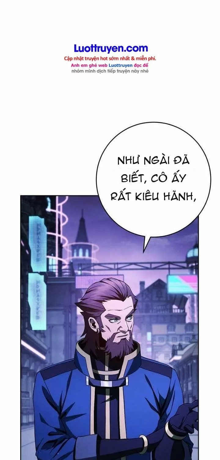 Chapter 376 - Trang 79