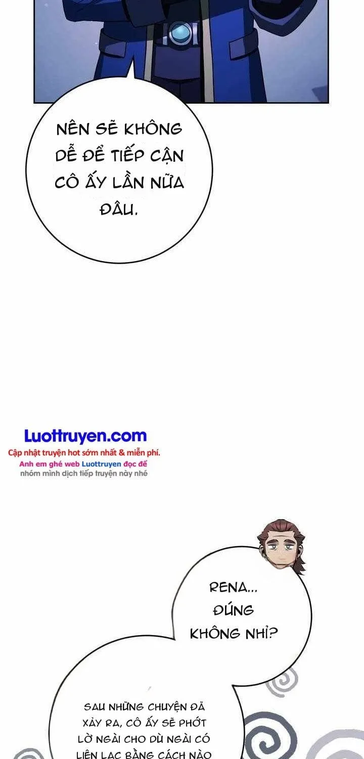 Chapter 376 - Trang 80