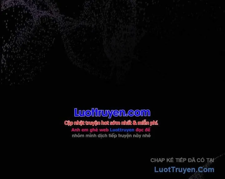 Chapter 376 - Trang 9
