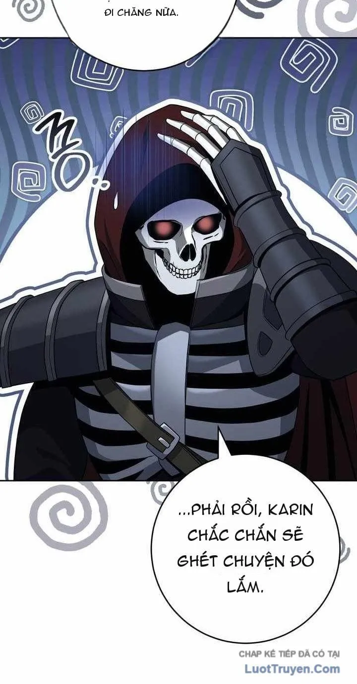 Chapter 376 - Trang 81