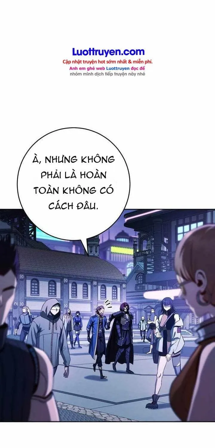 Chapter 376 - Trang 82
