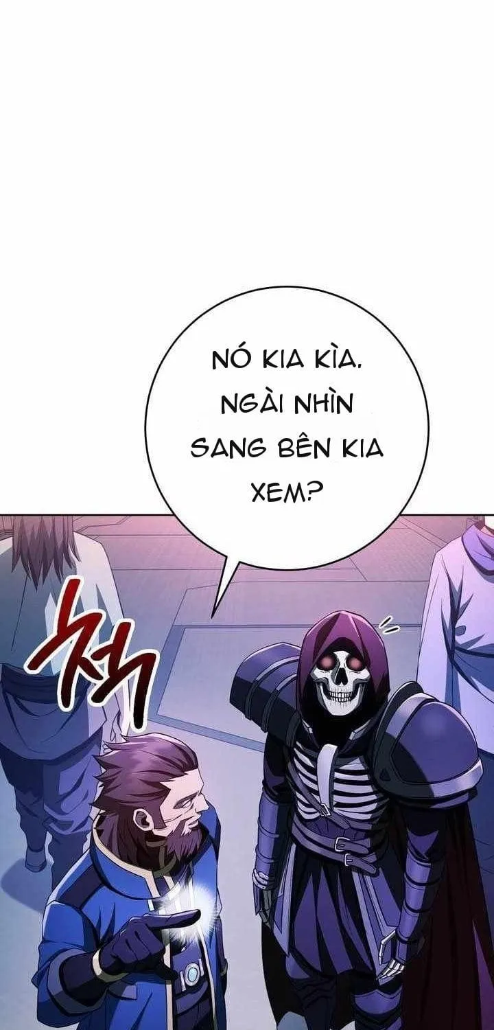 Chapter 376 - Trang 83