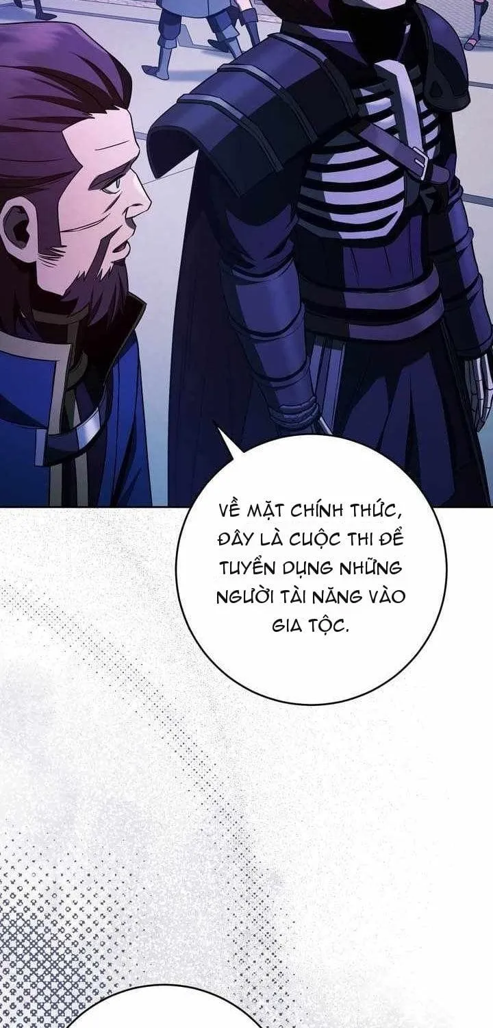 Chapter 376 - Trang 88