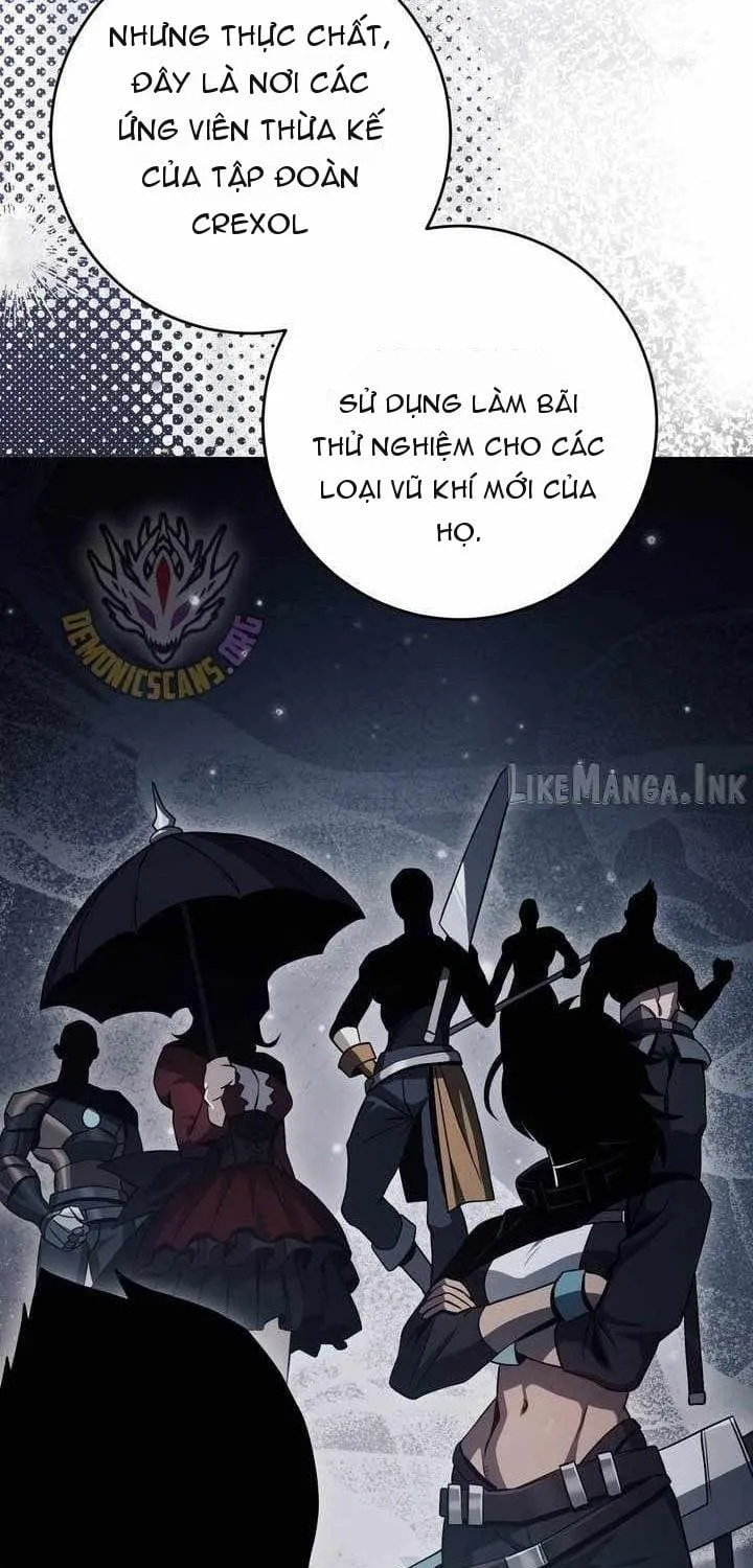 Chapter 376 - Trang 89
