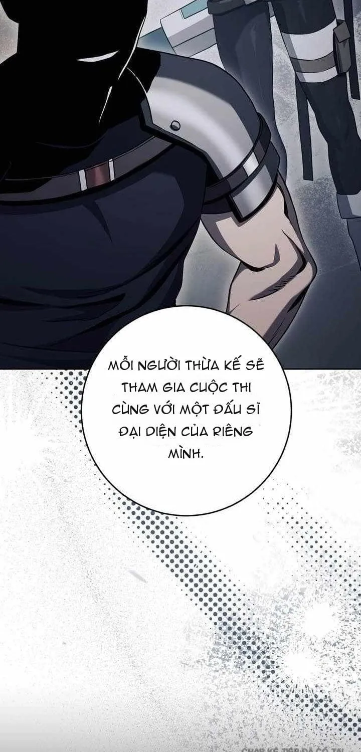 Chapter 376 - Trang 90