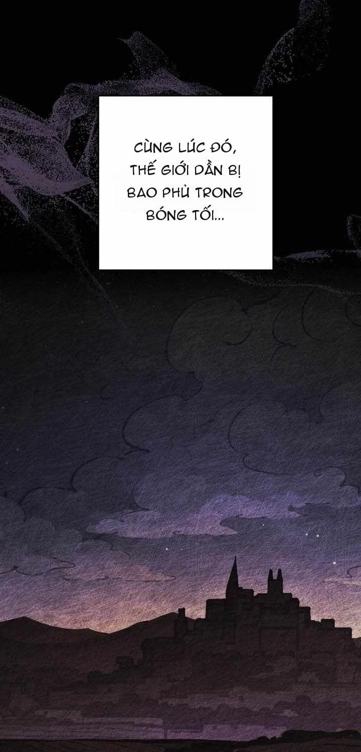 Chapter 376 - Trang 10