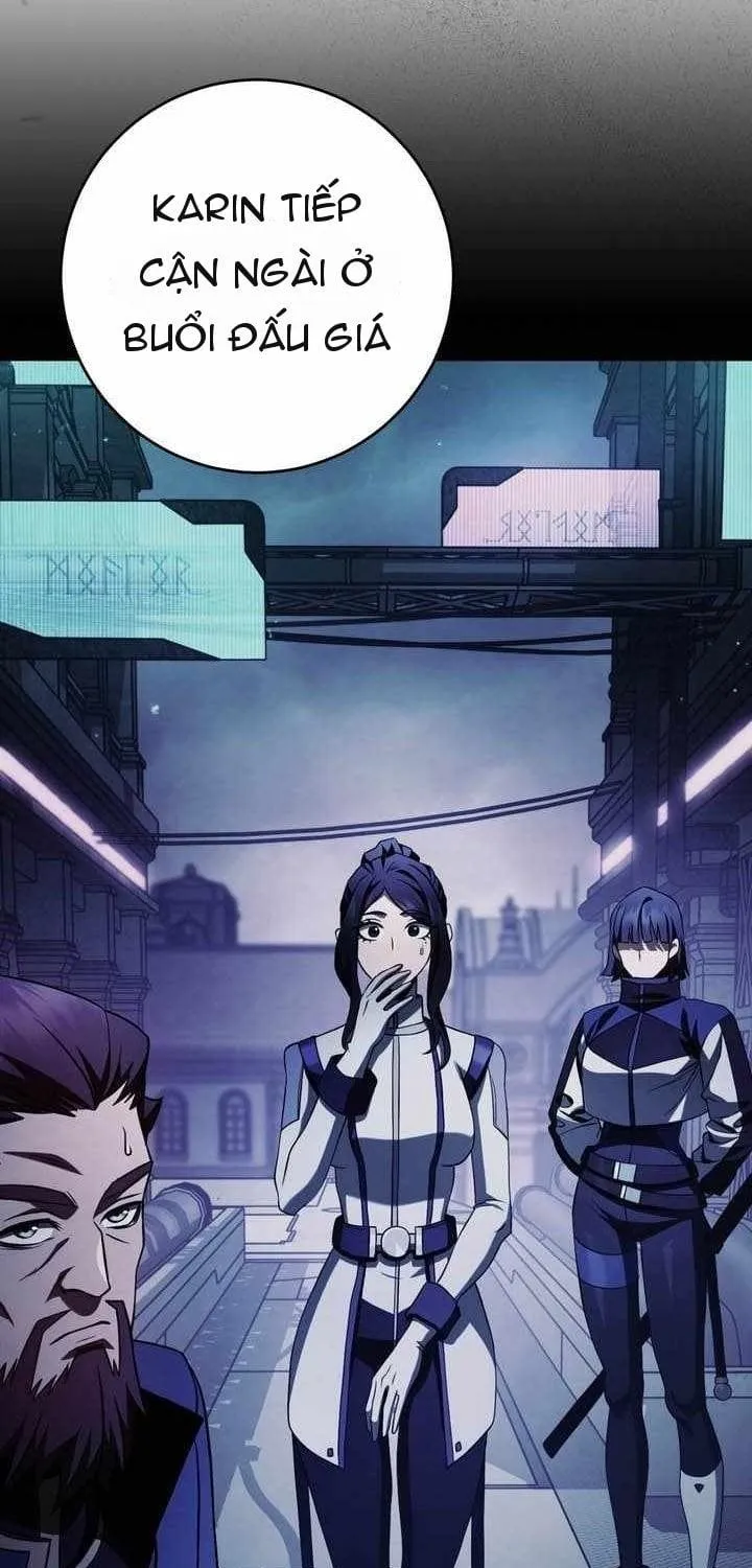 Chapter 376 - Trang 92