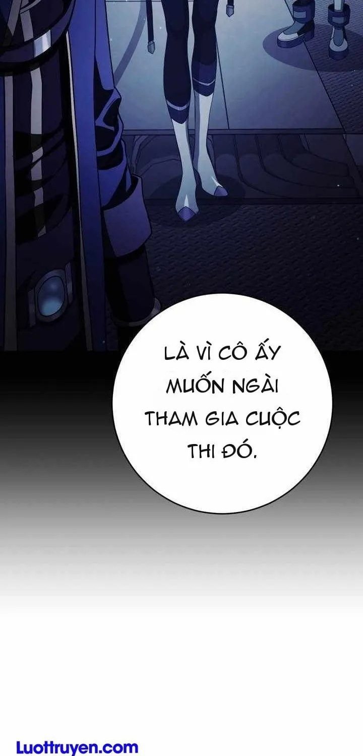 Chapter 376 - Trang 93
