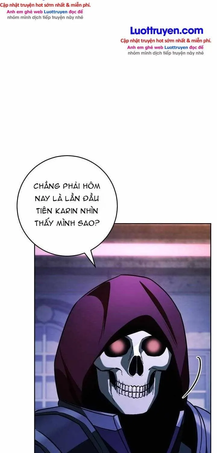 Chapter 376 - Trang 94