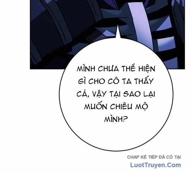 Chapter 376 - Trang 95