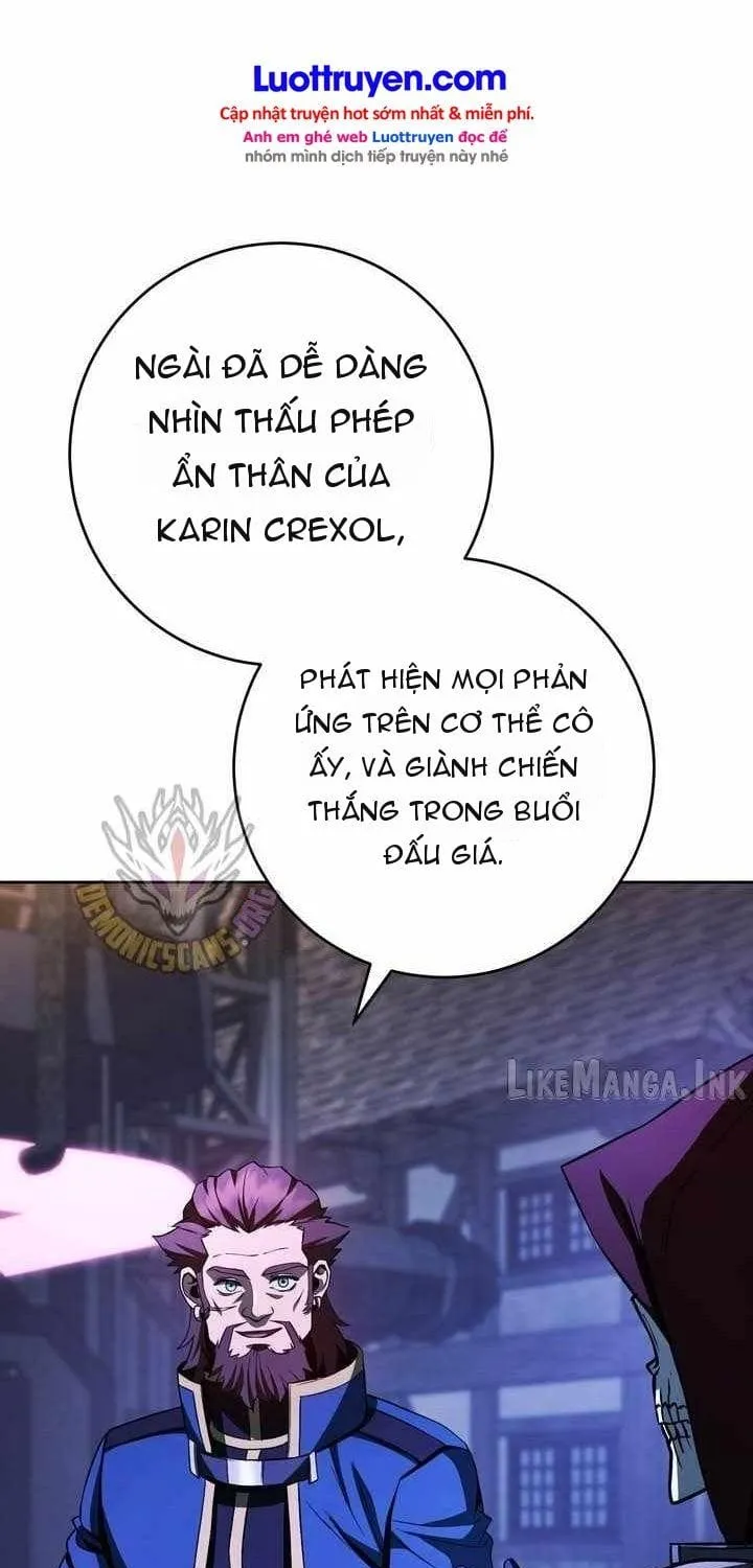 Chapter 376 - Trang 96
