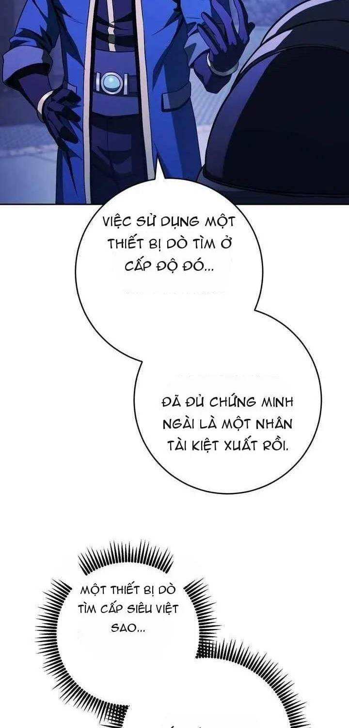 Chapter 376 - Trang 97