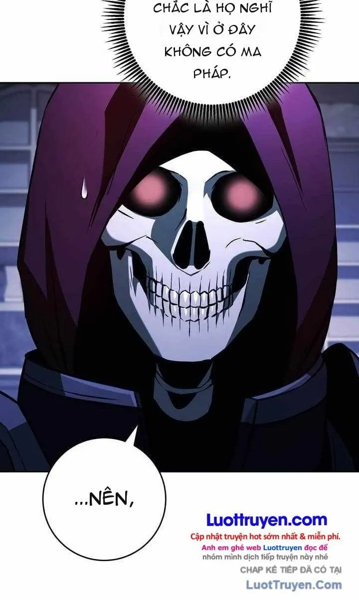 Chapter 376 - Trang 98