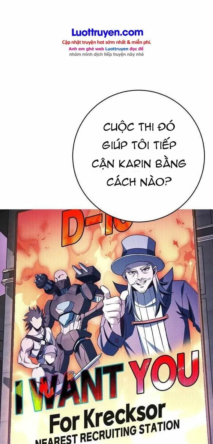 Chapter 376 - Trang 99