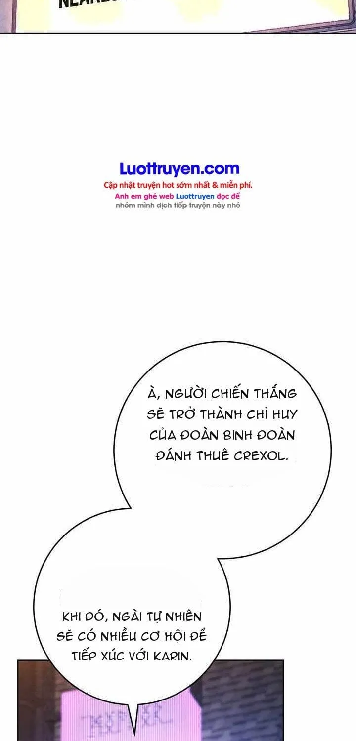 Chapter 376 - Trang 100