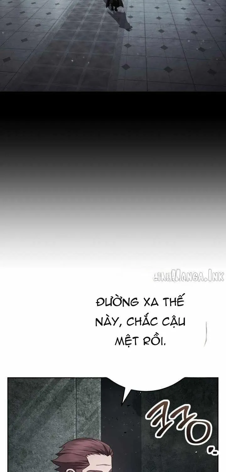 Chapter 377 - Trang 11