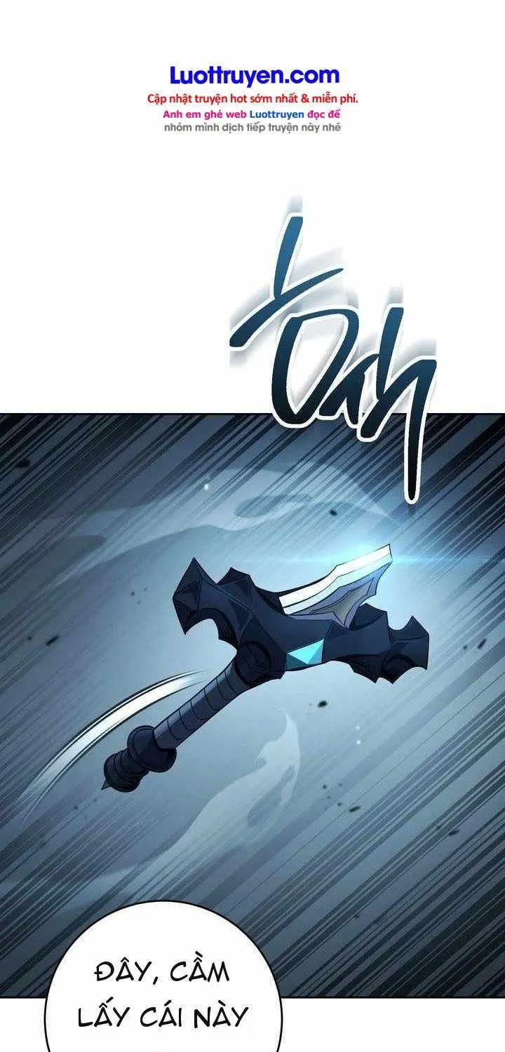 Chapter 377 - Trang 101