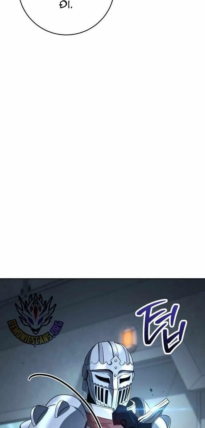 Chapter 377 - Trang 102
