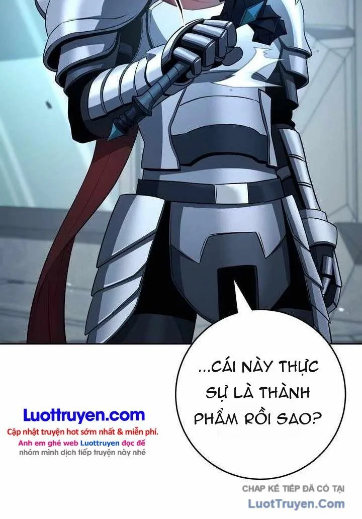 Chapter 377 - Trang 103