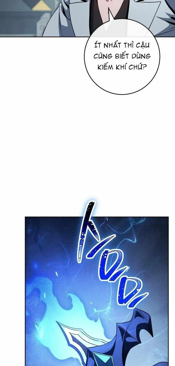 Chapter 377 - Trang 105
