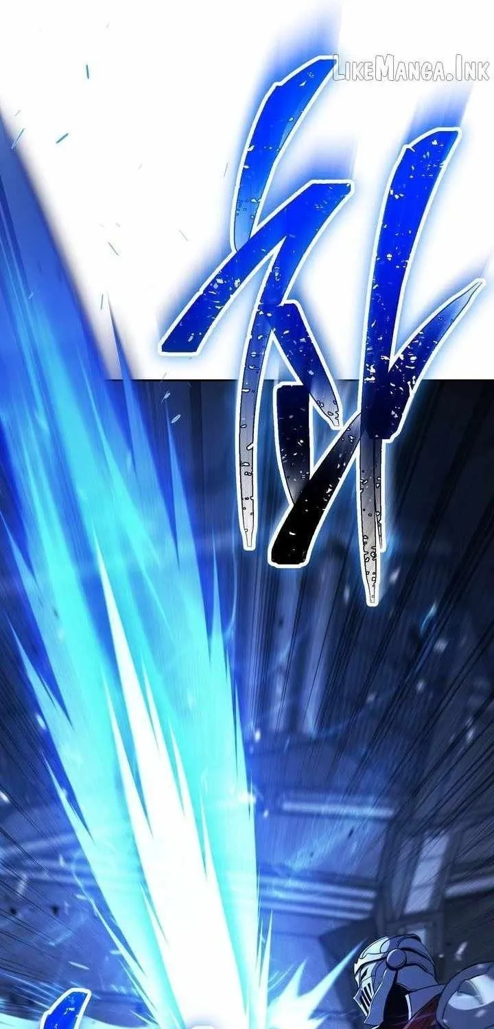 Chapter 377 - Trang 107