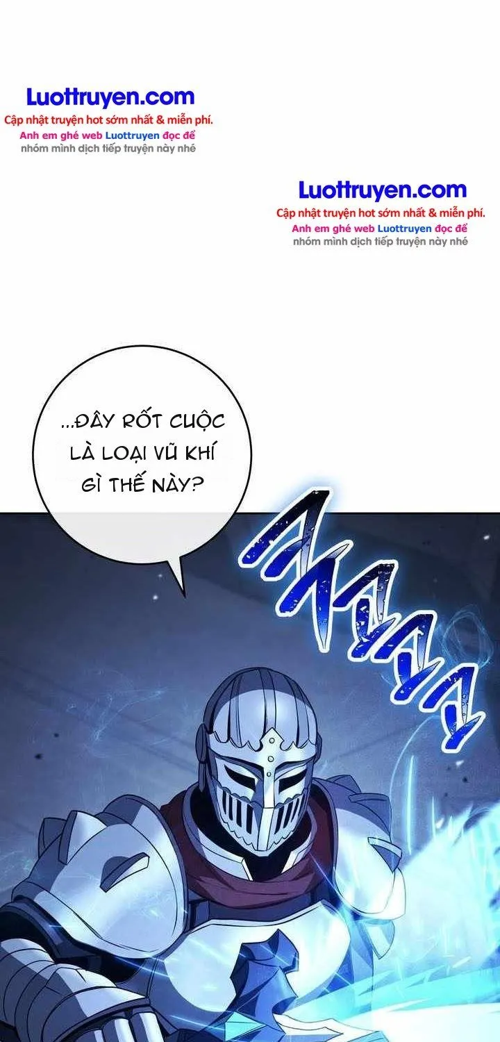 Chapter 377 - Trang 109