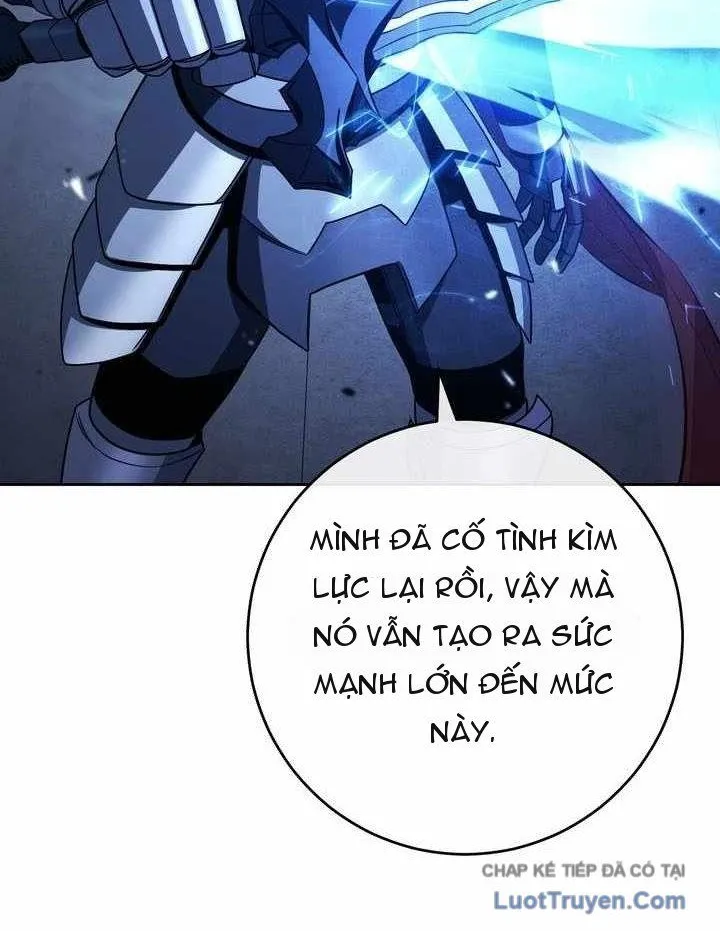Chapter 377 - Trang 110