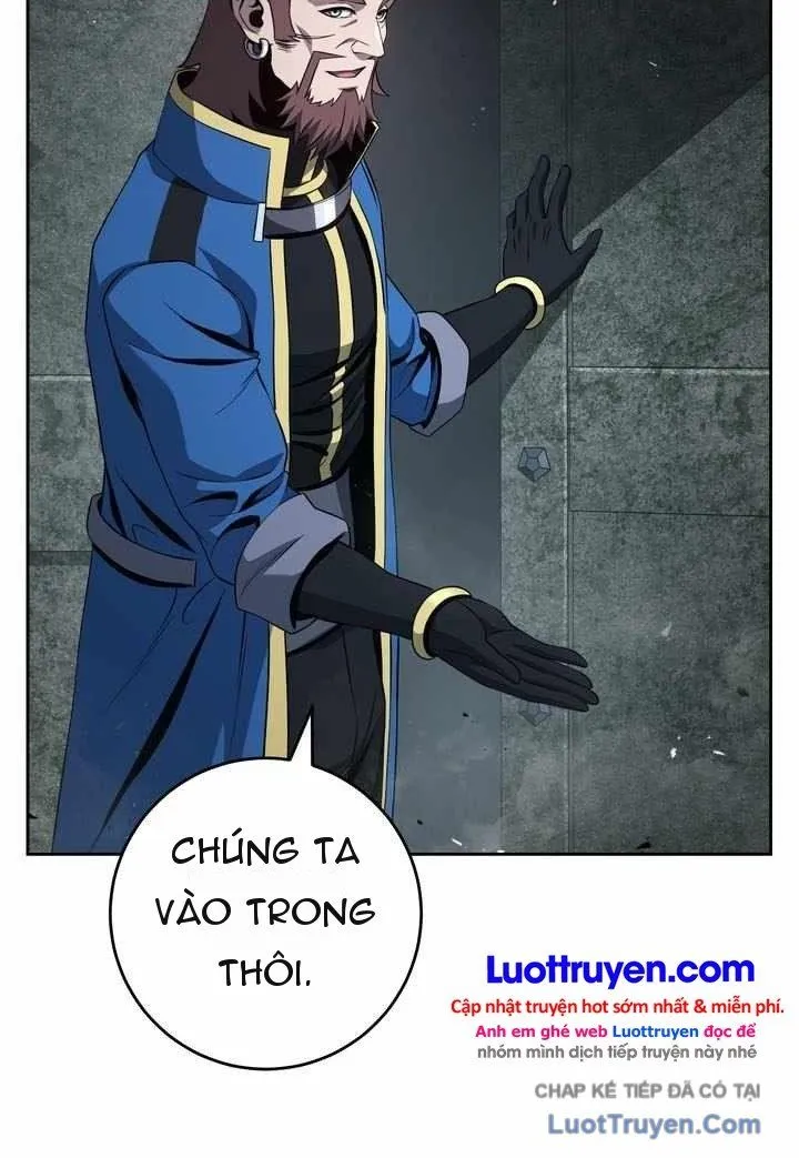 Chapter 377 - Trang 12