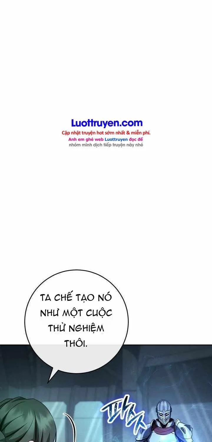 Chapter 377 - Trang 111
