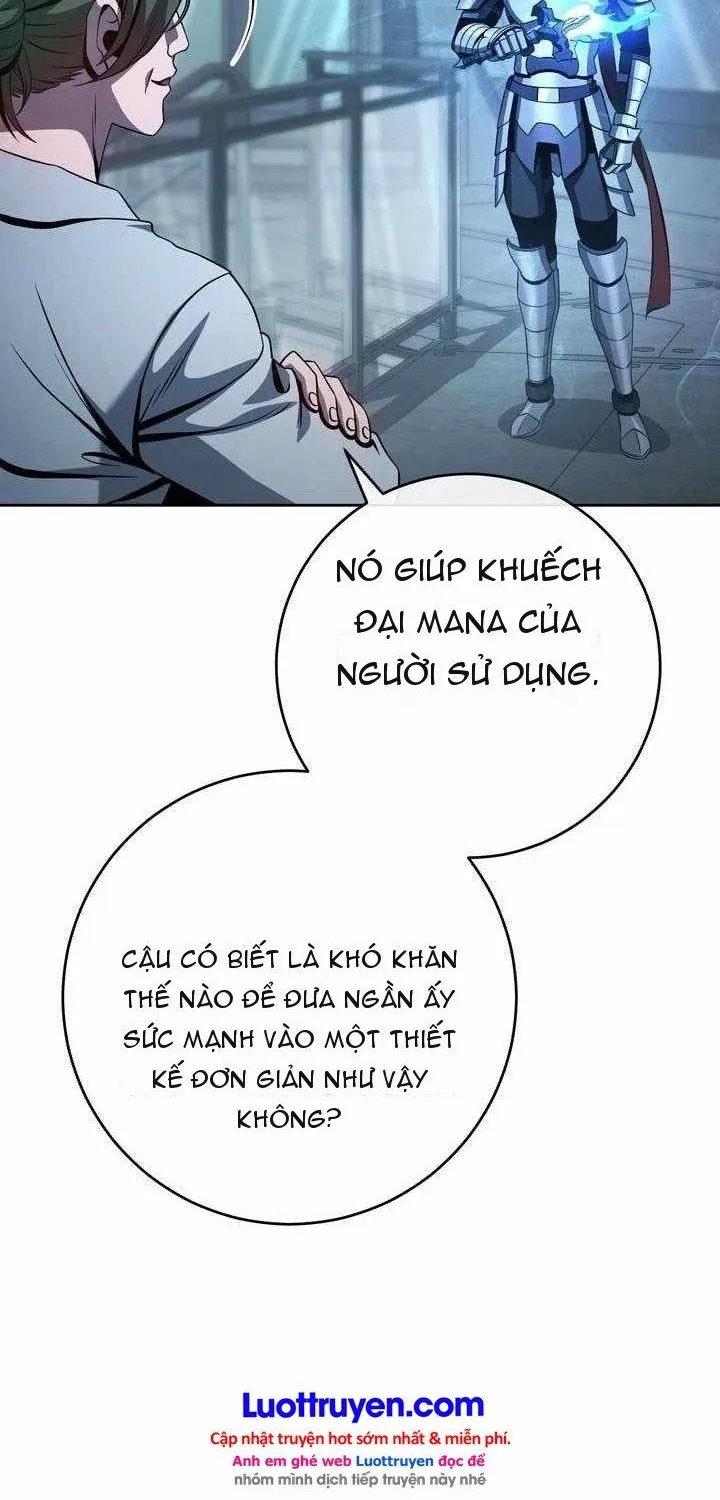 Chapter 377 - Trang 112
