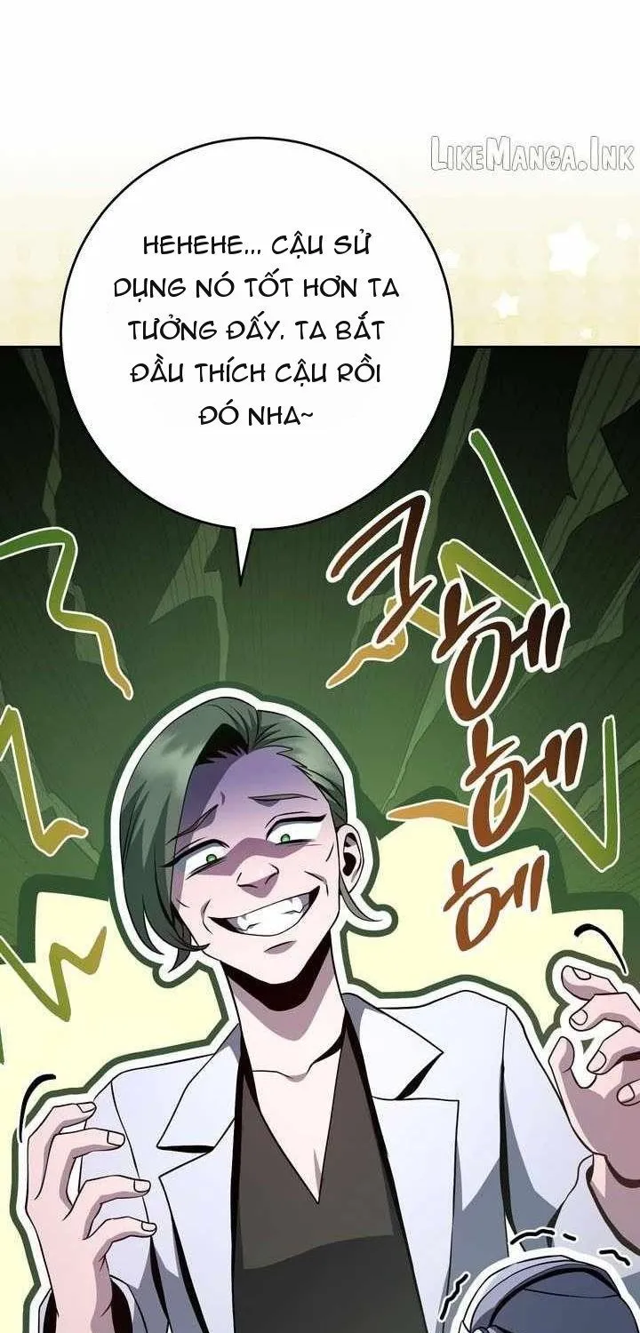 Chapter 377 - Trang 113