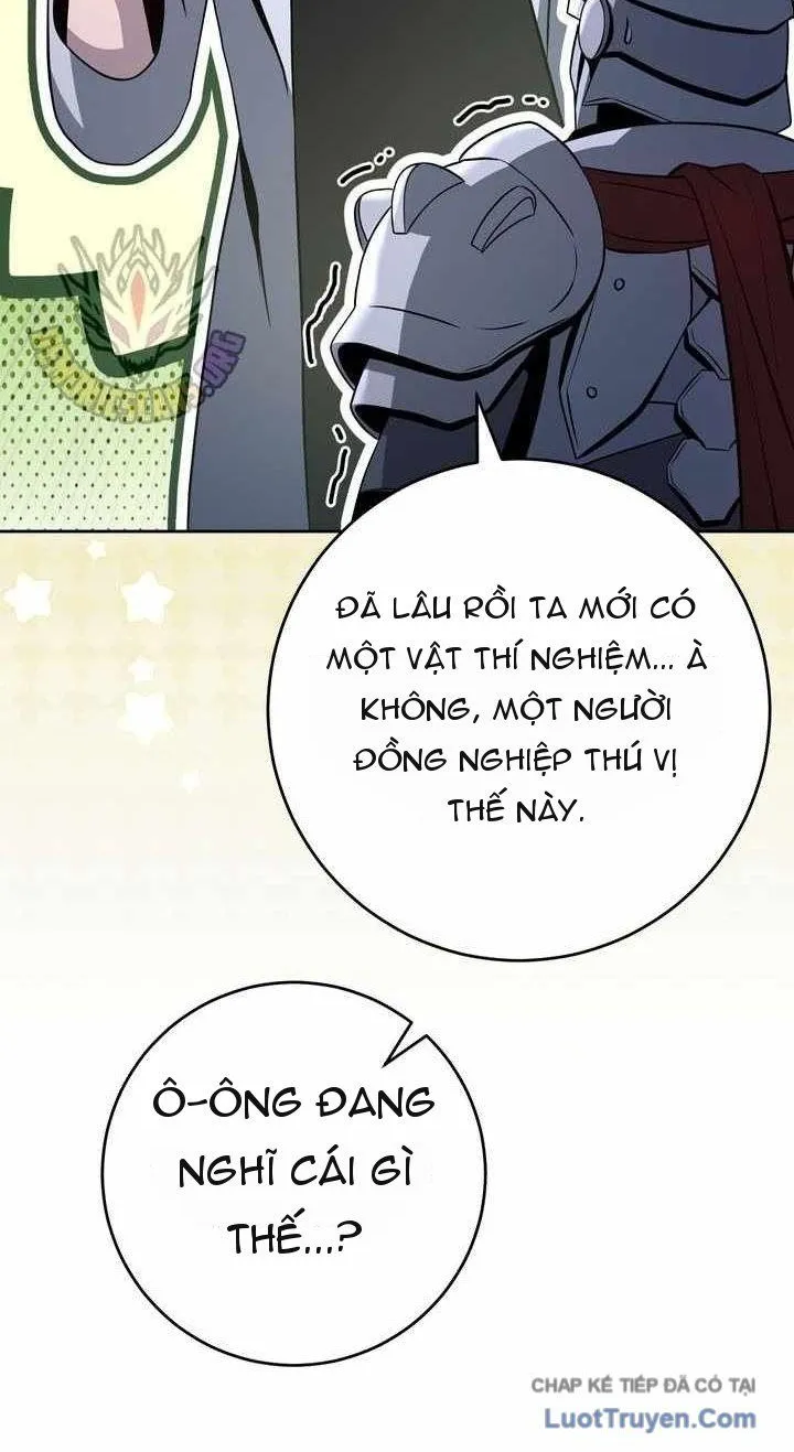 Chapter 377 - Trang 114