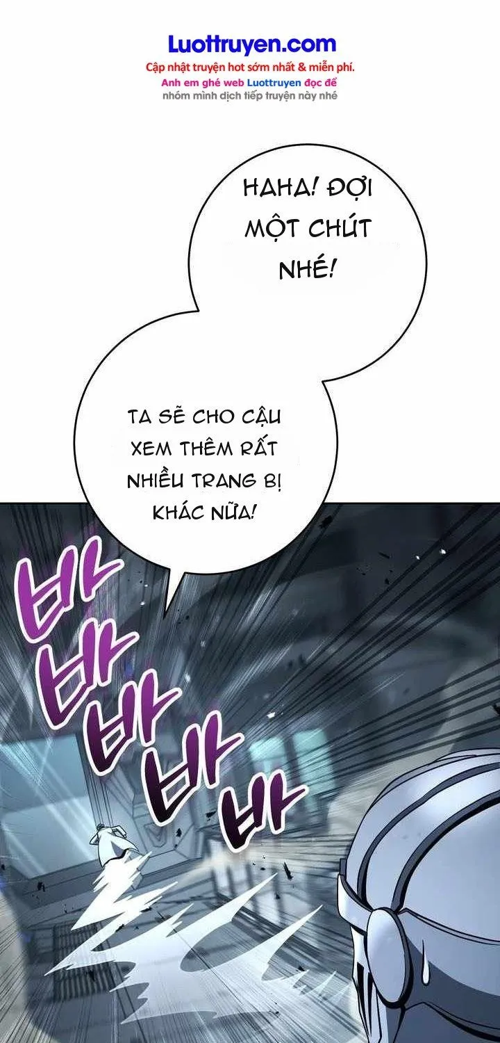 Chapter 377 - Trang 115