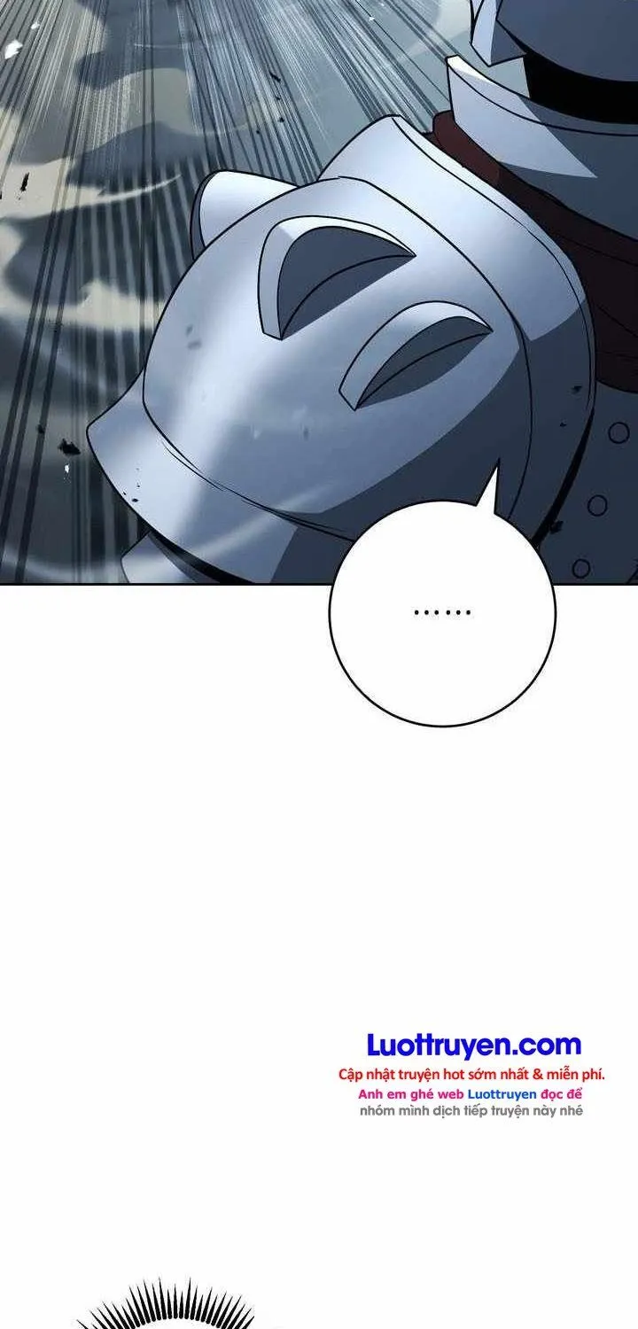 Chapter 377 - Trang 116
