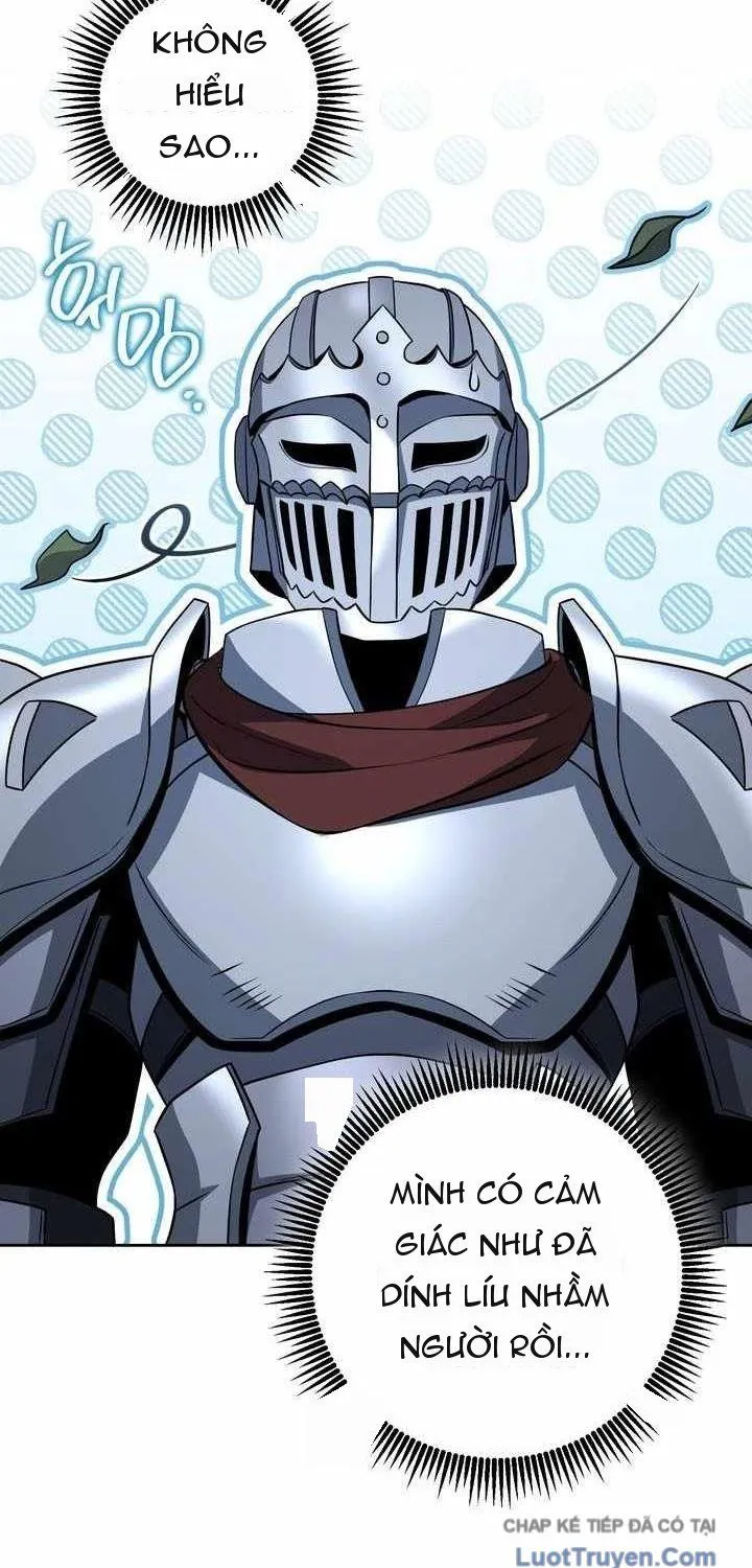 Chapter 377 - Trang 117