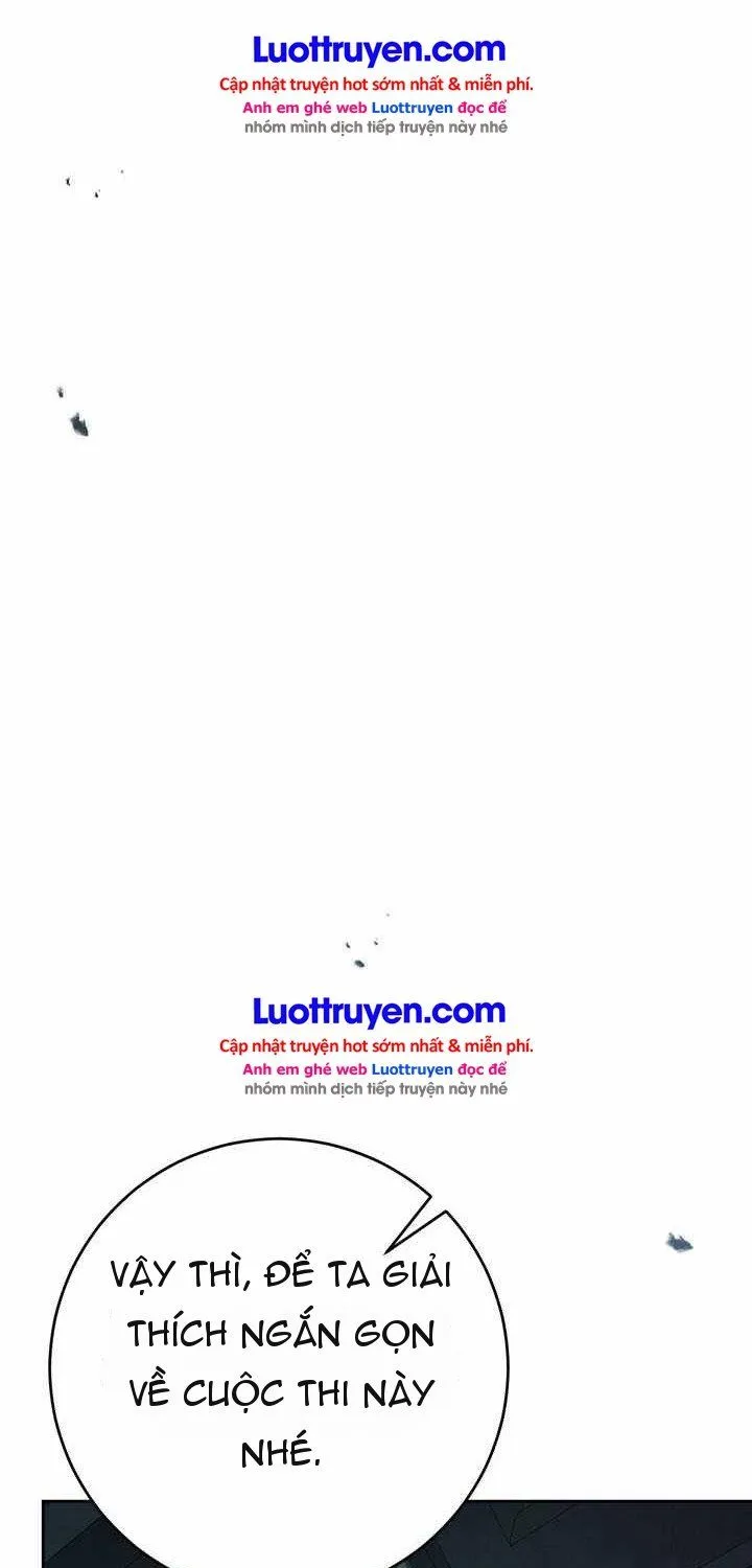 Chapter 377 - Trang 119