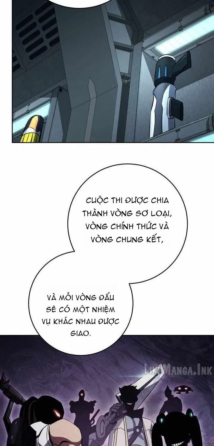 Chapter 377 - Trang 120