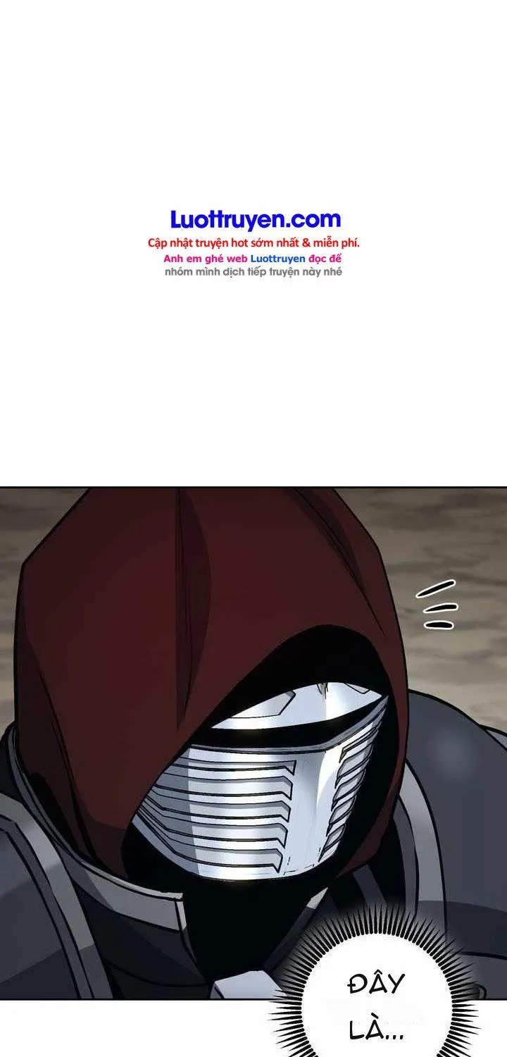 Chapter 377 - Trang 13