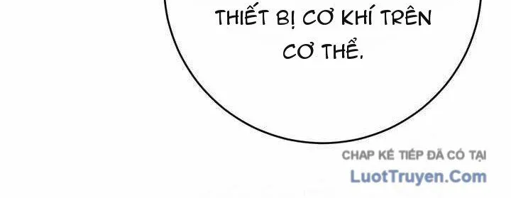 Chapter 377 - Trang 122