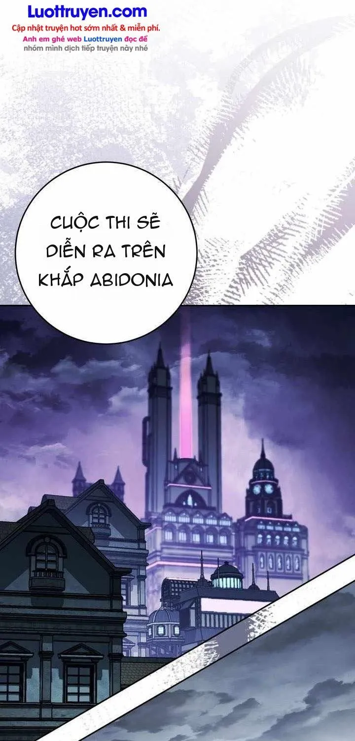 Chapter 377 - Trang 123